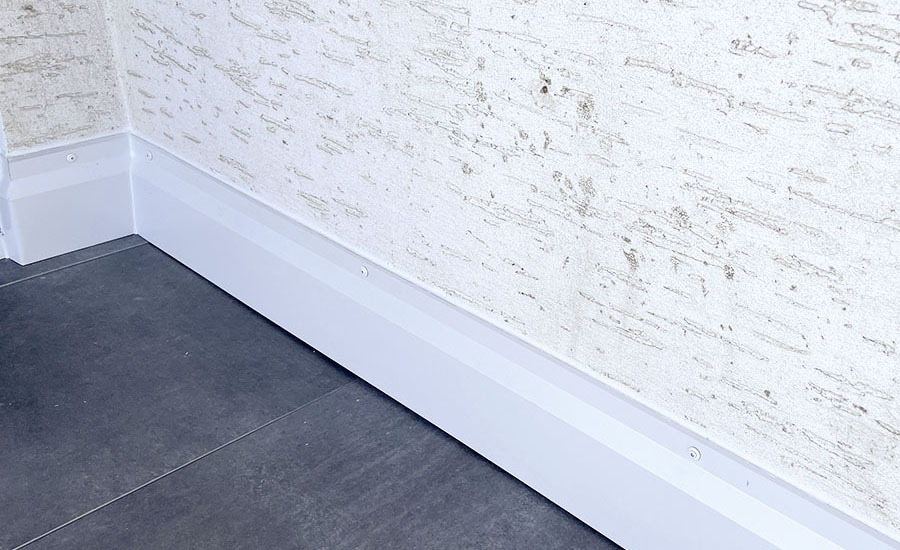 Zerfas_Balkon_nachher_900x900px