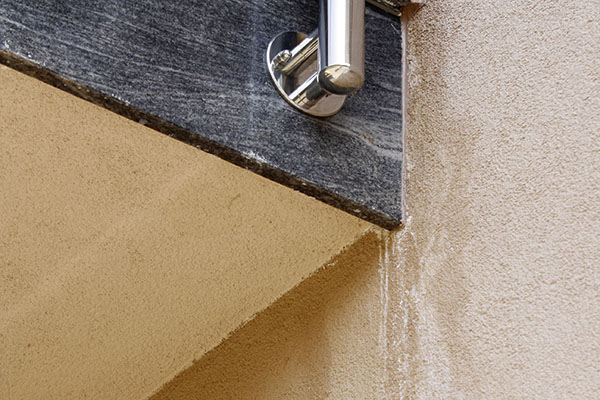 Zerfas_Balkon_undicht_04_600x400px