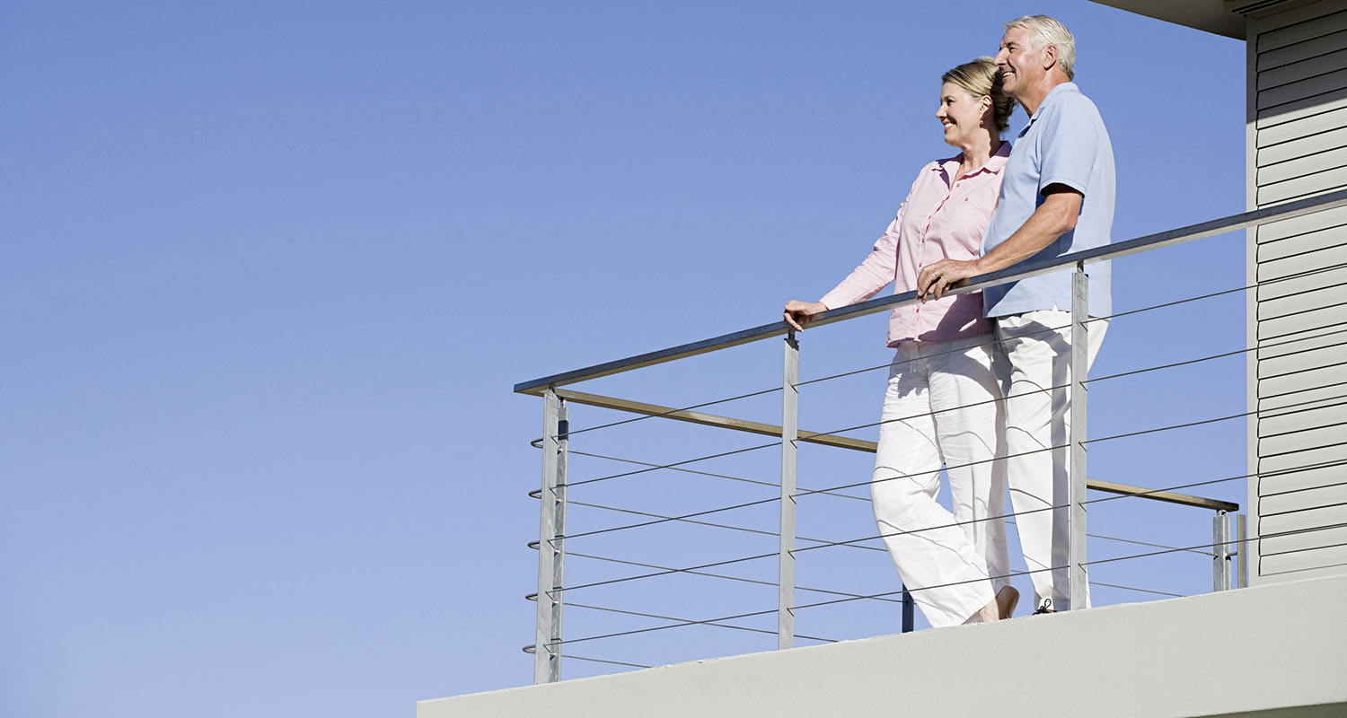 Lukas_Zerfas_auf_Dach_01