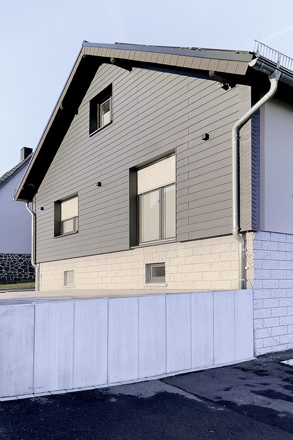 Zerfas_Cedral_01_600x900px