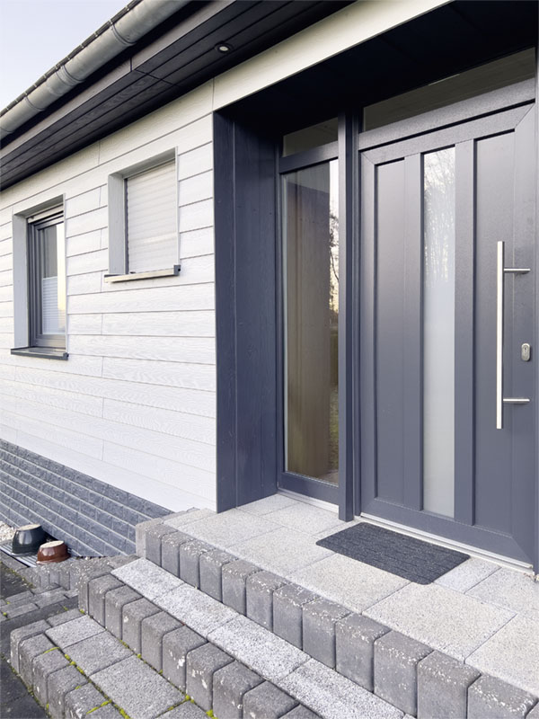 Zerfas_Cedral_03_600x800px