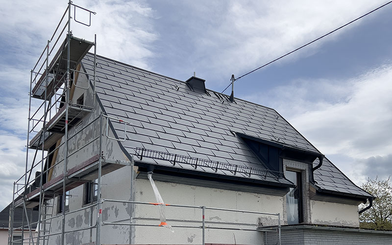 Zerfas_Dacheindeckungen_01_800x500px