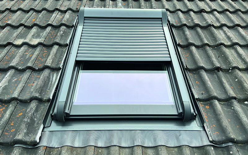 Zerfas_Dacheindeckungen_01_800x500px