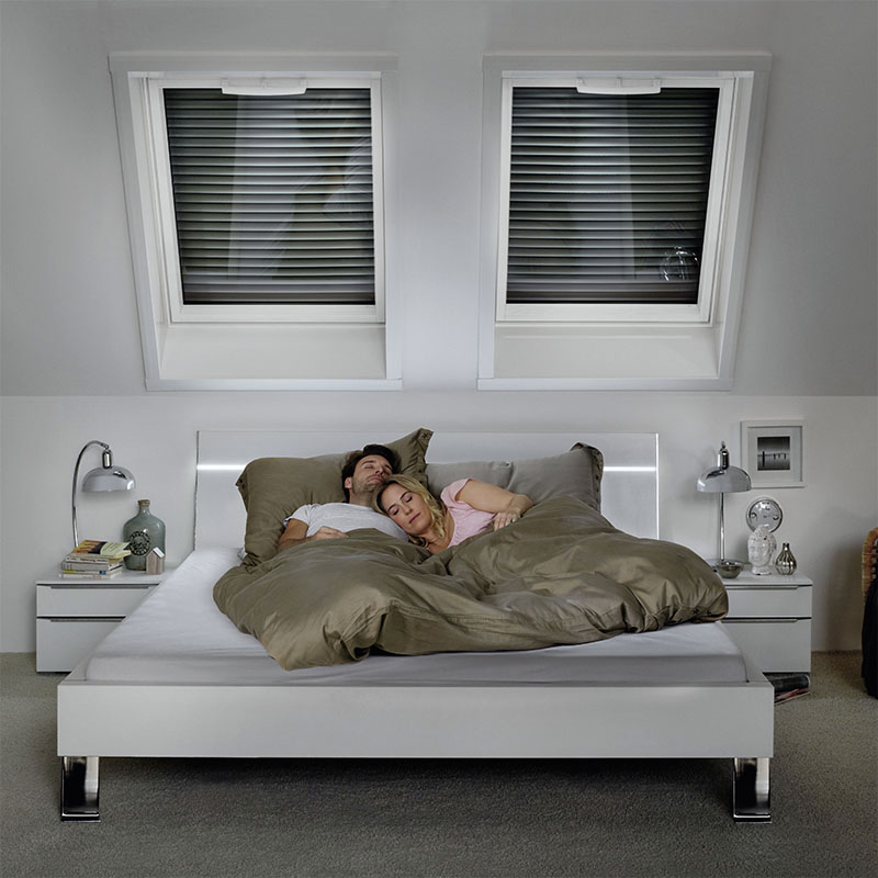 Zerfas_Dachfenster_Roto_02_800x800px