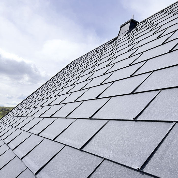 Zerfas_Prefa_R16_02_700x700px