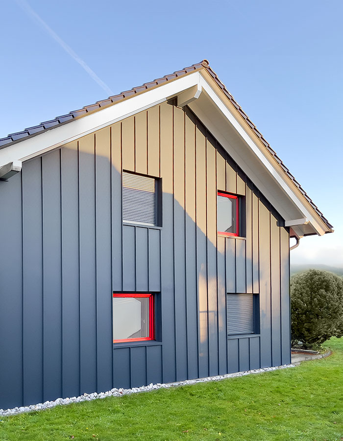 Zerfas_Stehfalz_04_700x900px