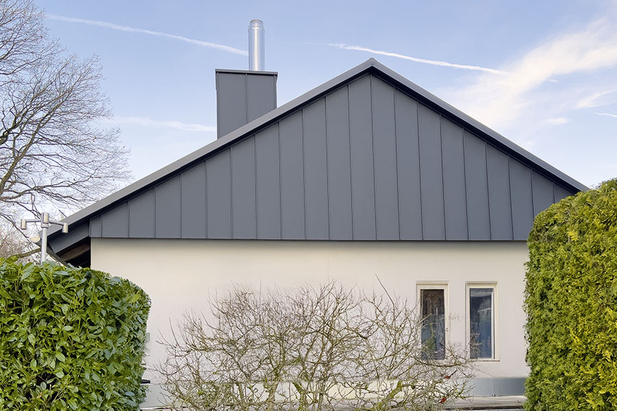 Zerfas_Stehfalz_05_900x600px