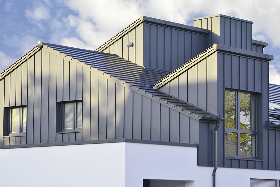 Zerfas_Stehfalz_06_900x600px