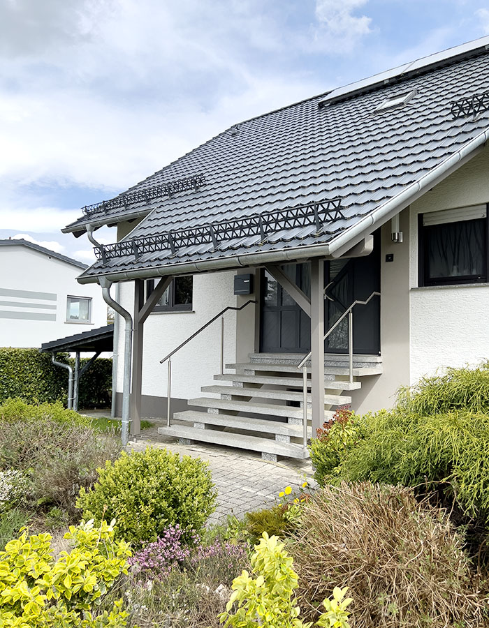 Lukas_Zerfas_auf_Dach_01